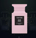 Tom Ford Rose Prick by Tom Ford For Women 3.4 oz - Image 3