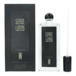 L'orpheline by Serge Lutens Eau De Parfum Spray (Unisex) 3.3 oz - Image 2