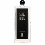 L'orpheline by Serge Lutens Eau De Parfum Spray (Unisex) 3.3 oz