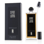 TOBACCO HONEY – EAU DE PARFUM 100mL - Image 3