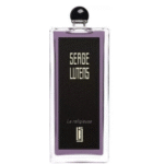 LA RELIGIEUSE SERGE LUTENS-UNISEX-EDP-SPRAY-1.6 OZ-50 ML-AUTHENTIC-FRANCE