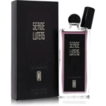 LA RELIGIEUSE SERGE LUTENS-UNISEX-EDP-SPRAY-1.6 OZ-50 ML-AUTHENTIC-FRANCE - Image 2