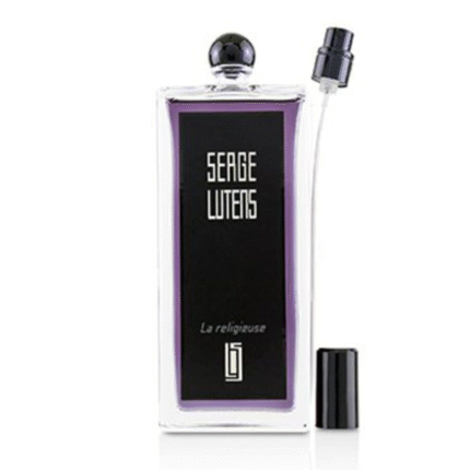 Serge Lutens  - La Religieuse Eau De Parfum Spray 100ml/3.3oz