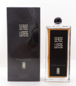 Serge Lutens Santal Majuscule  Eau De Parfum Spray 3.3 oz - Image 2