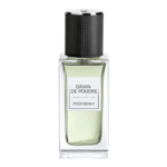 YVES SAINT LAURENT GRAIN DE POUDRE (EDP) 75ML