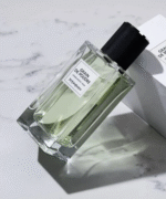 YVES SAINT LAURENT GRAIN DE POUDRE (EDP) 75ML - Image 2