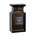 Tom Ford Tobacco Oud Eau de Parfum 3.4oz