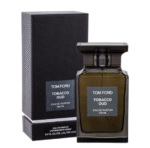 Tom Ford Tobacco Oud Eau de Parfum 3.4oz - Image 2